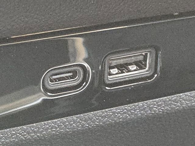 New 2026 Buick Enclave Preferred w/ Power Package image 11