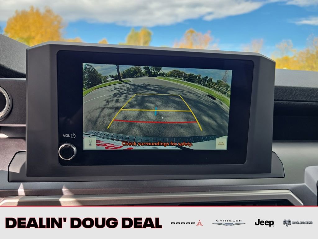 Used 2025 Toyota 4Runner TRD Sport Premium image 20