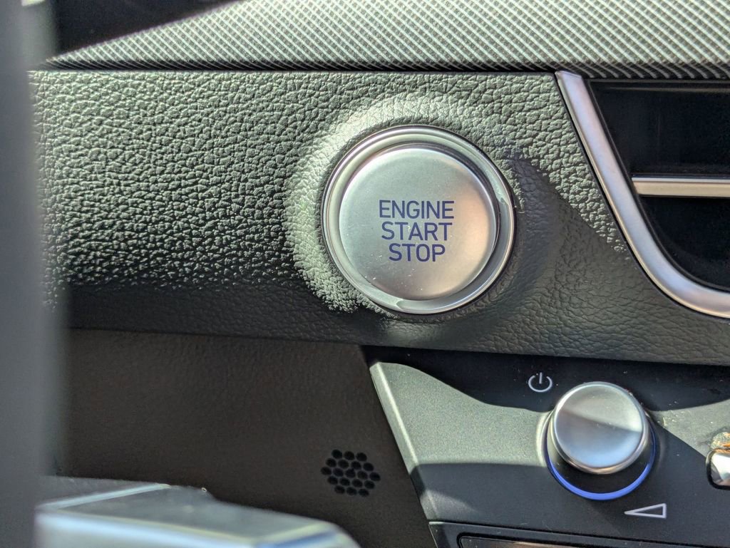 Used 2025 Hyundai Sonata SEL image 24