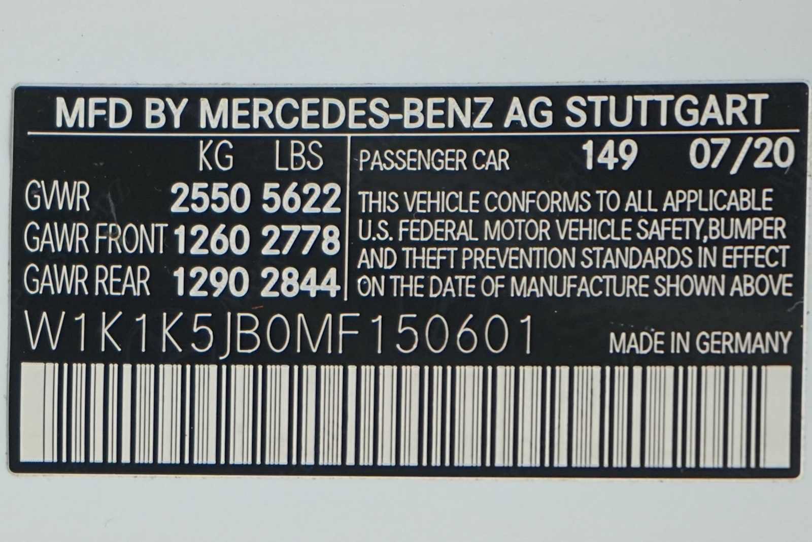Used 2021 Mercedes-Benz E 450 Cabriolet image 30