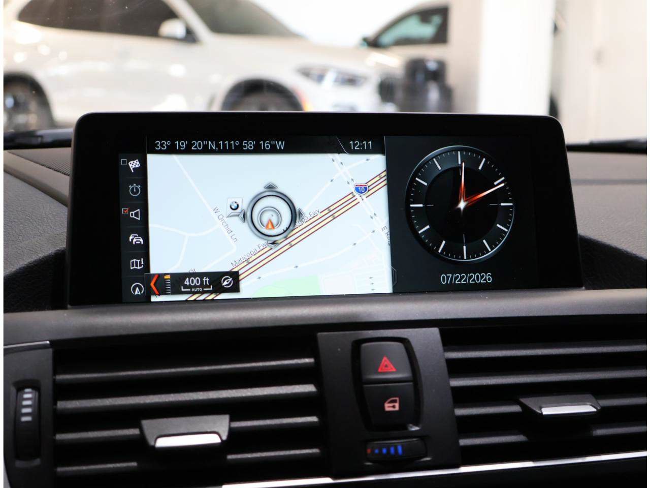 Used 2017 BMW M2 RWD image 17