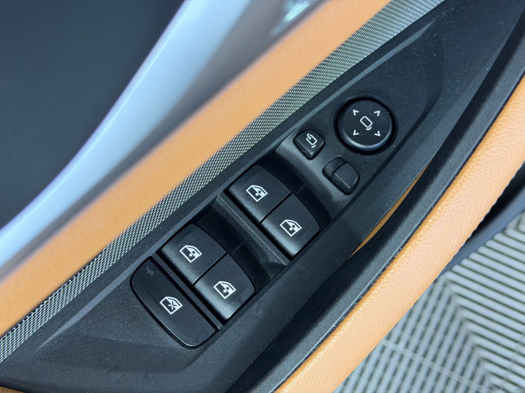 Certified 2023 BMW i4 eDrive35 image 22