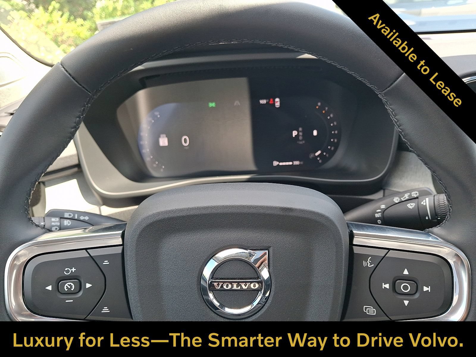 Certified 2026 Volvo XC40 B5 Core w/ Protection Package Premier AWD/4WD image 20