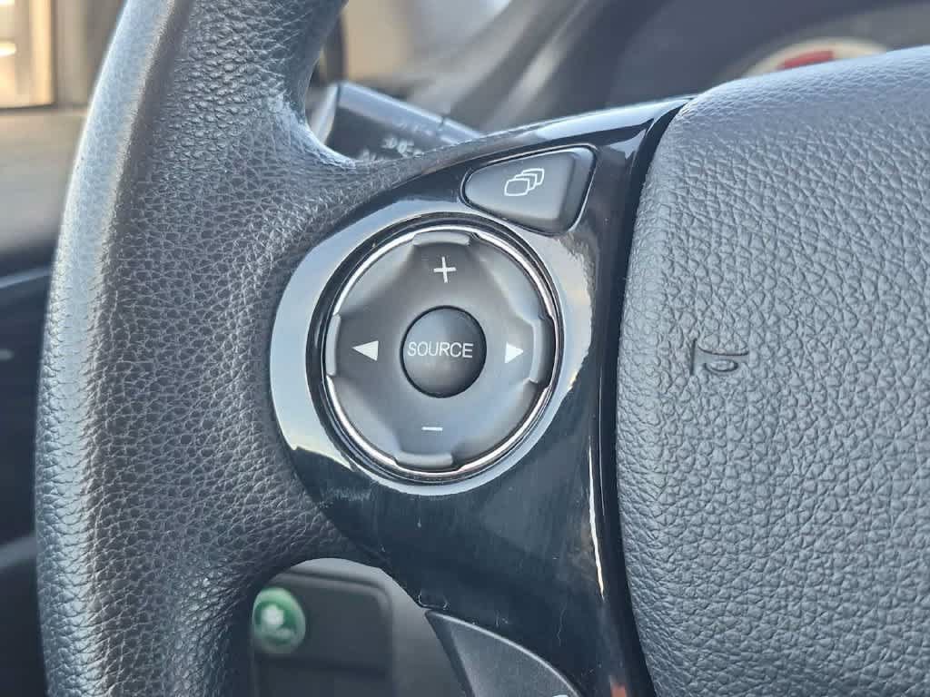 Used 2016 Honda Accord LX image 22