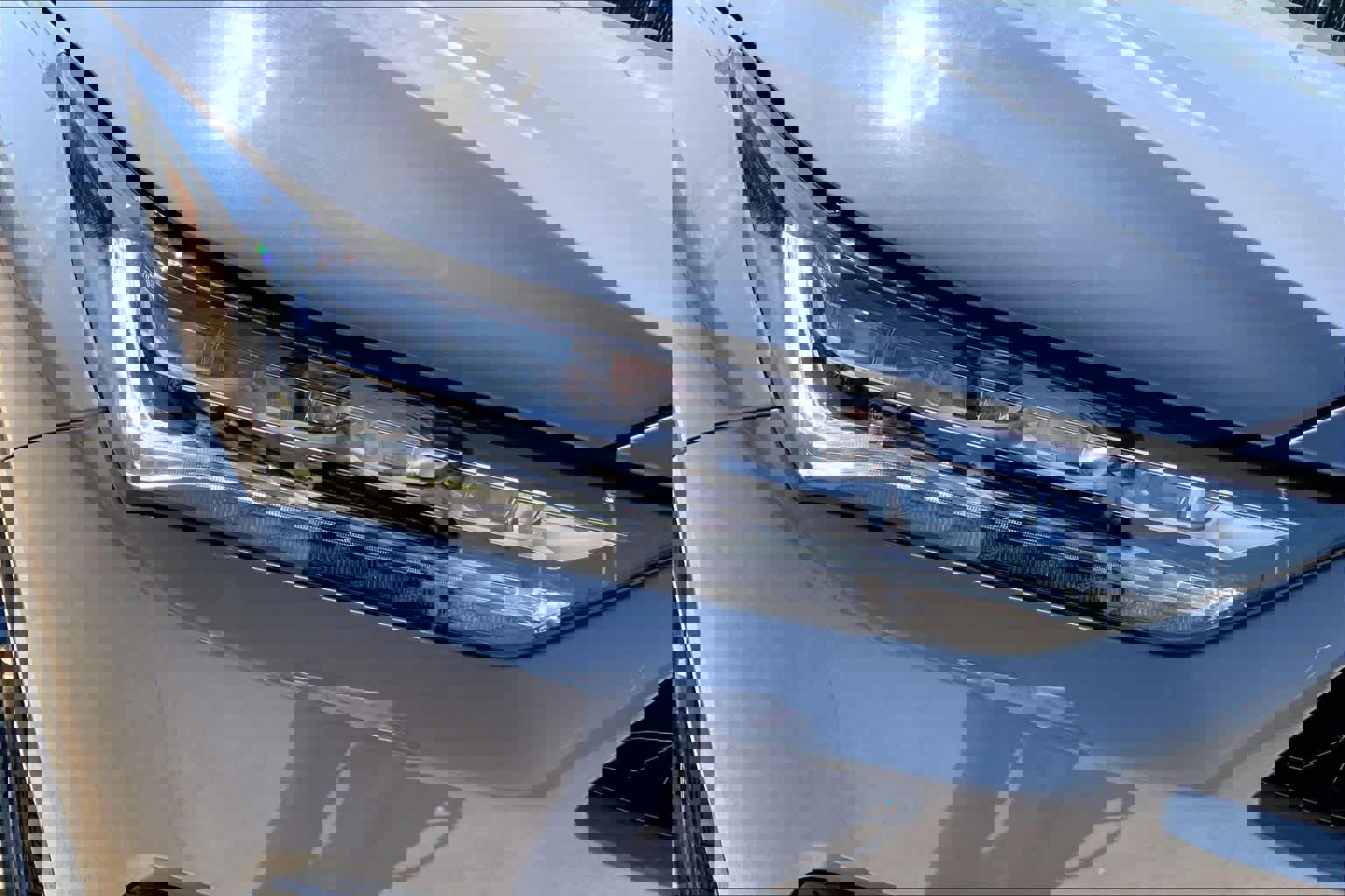 New 2026 Acura MDX Type S image 13