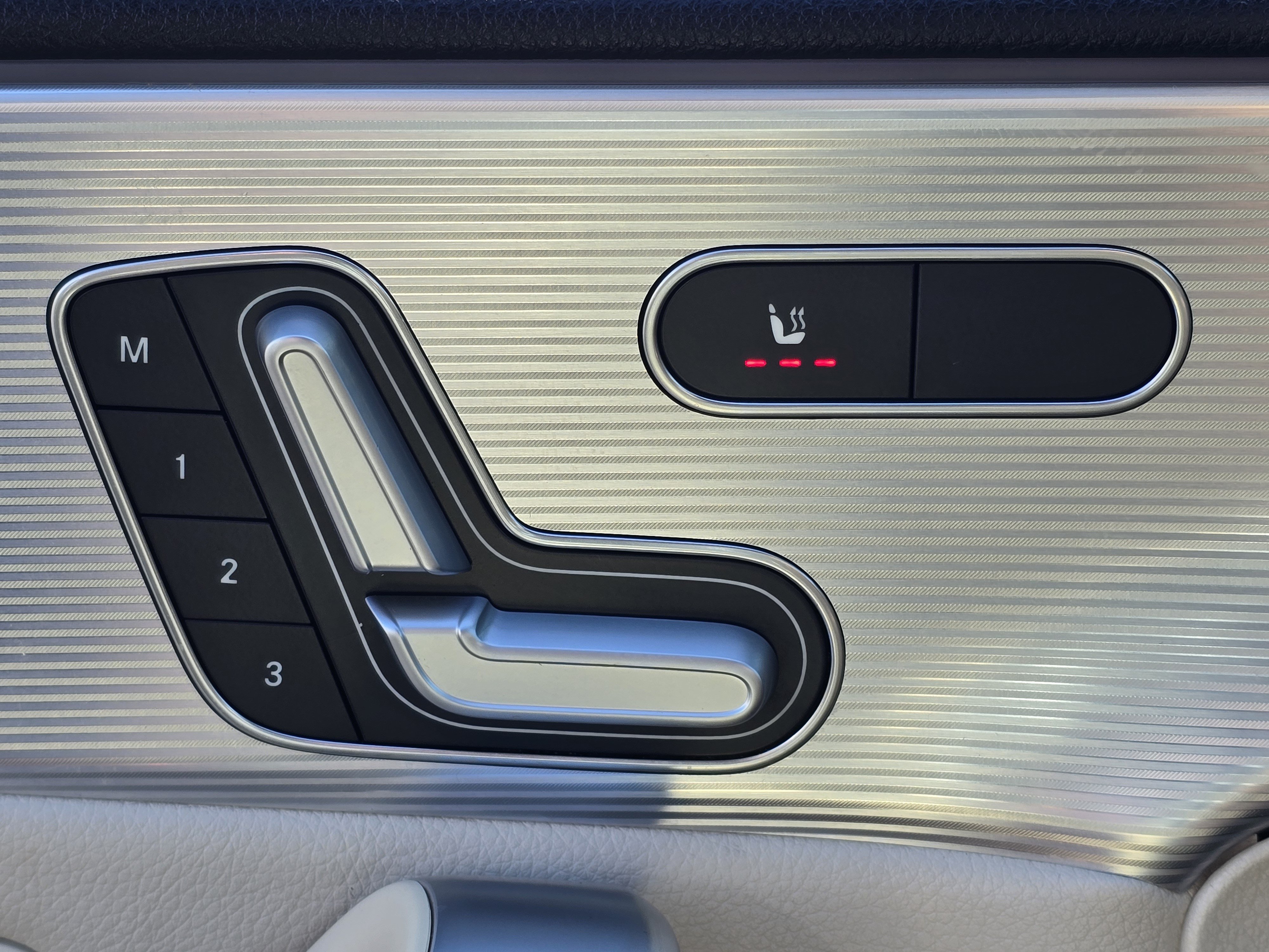 Used 2019 Mercedes-Benz A 220 image 11