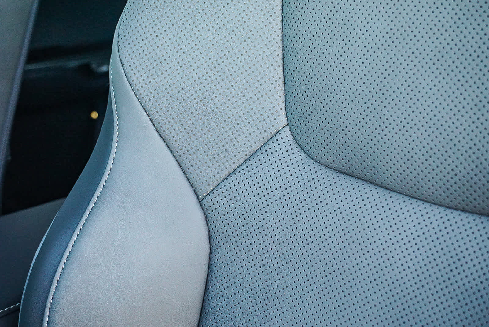 New 2026 Lexus RZ 450e 2WD image 34