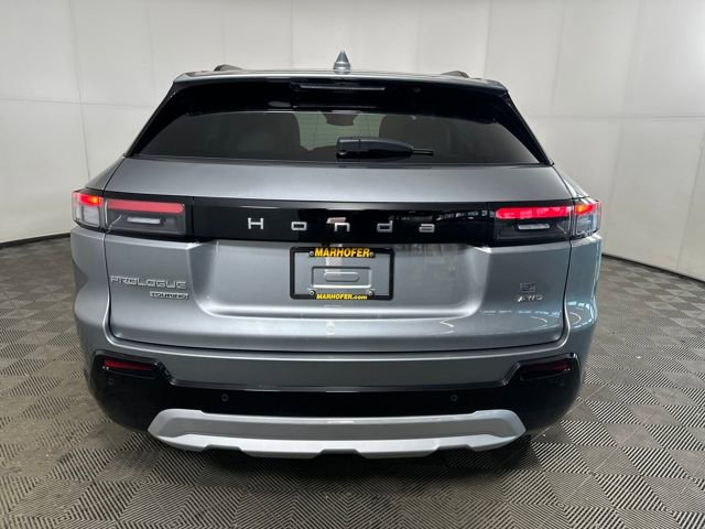 Used 2024 Honda Prologue Touring image 4