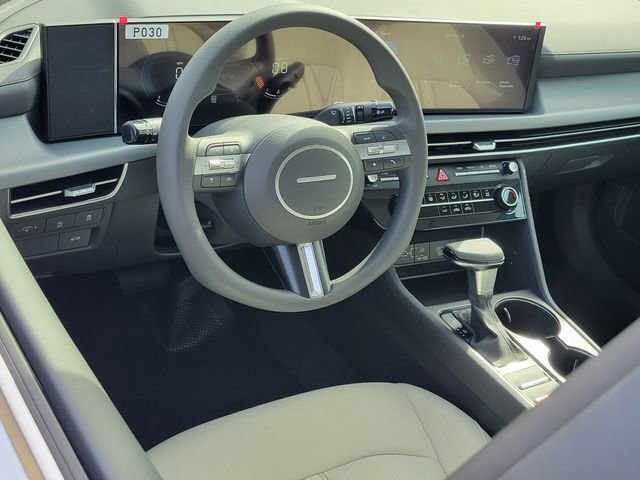 New 2026 Hyundai Sonata SE image 3