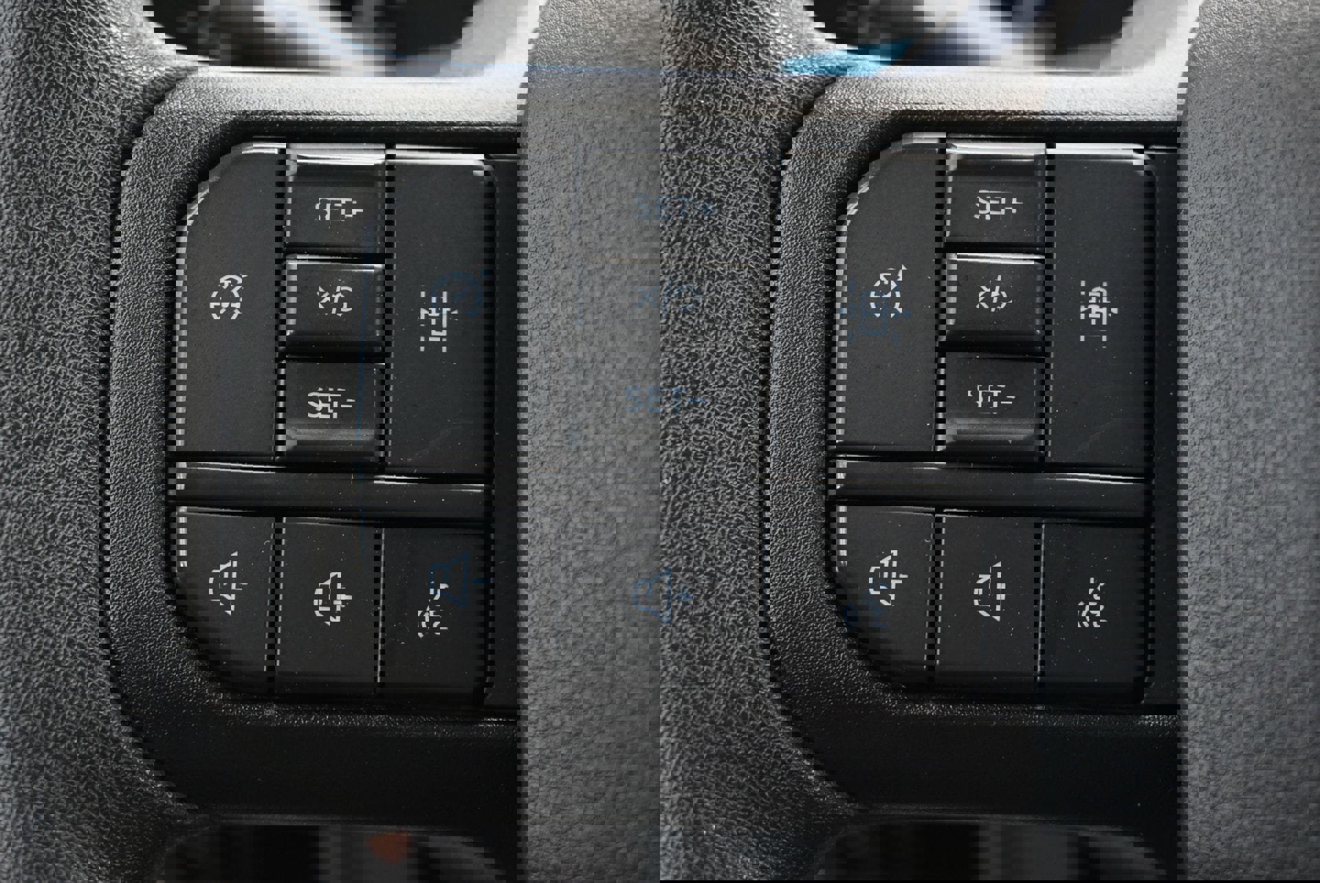 Used 2023 Ford F150 XLT w/ Trailer Tow Package image 18