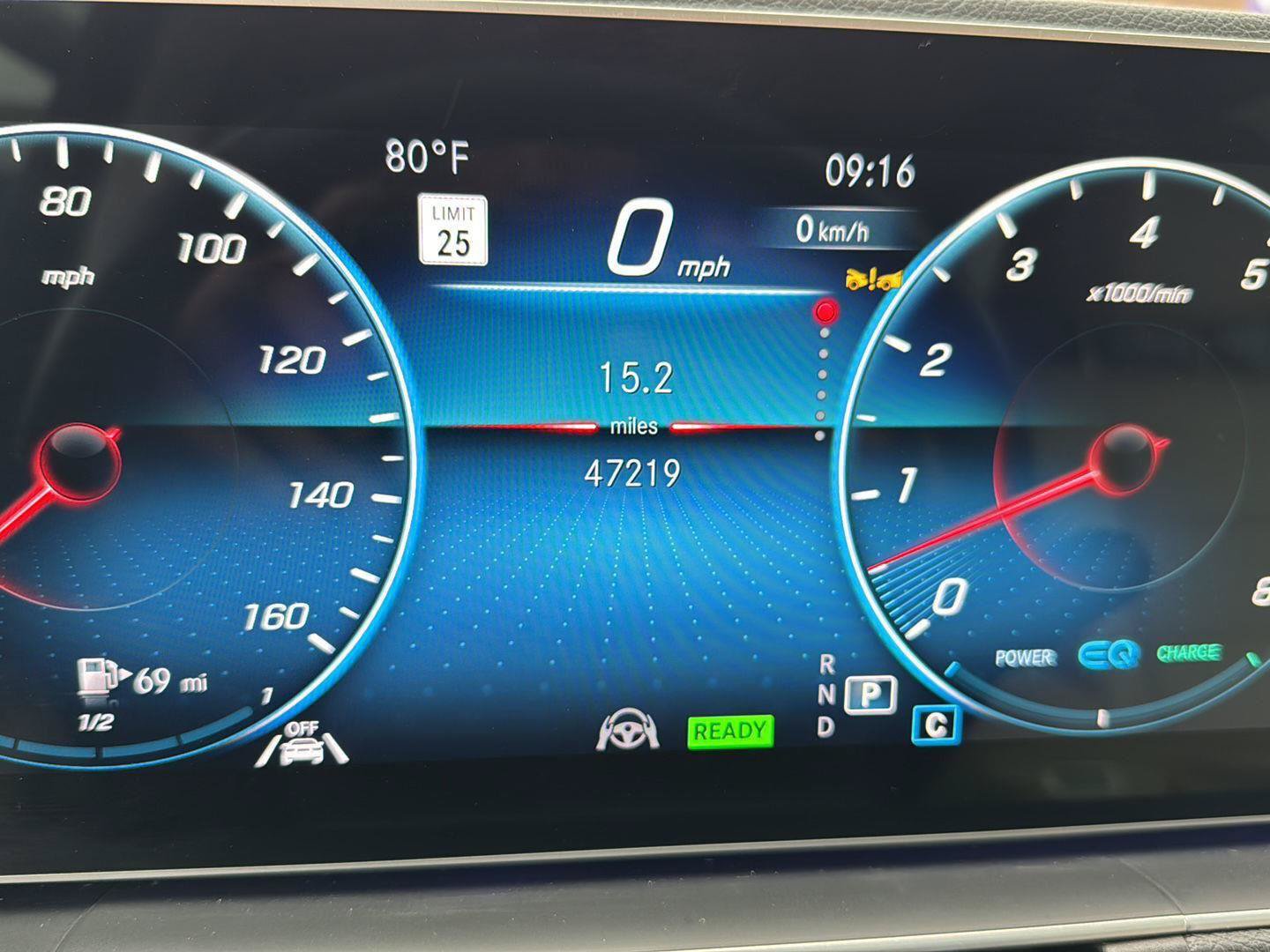 Used 2023 Mercedes-Benz GLE 450 4MATIC w/ AMG Line Exterior image 15