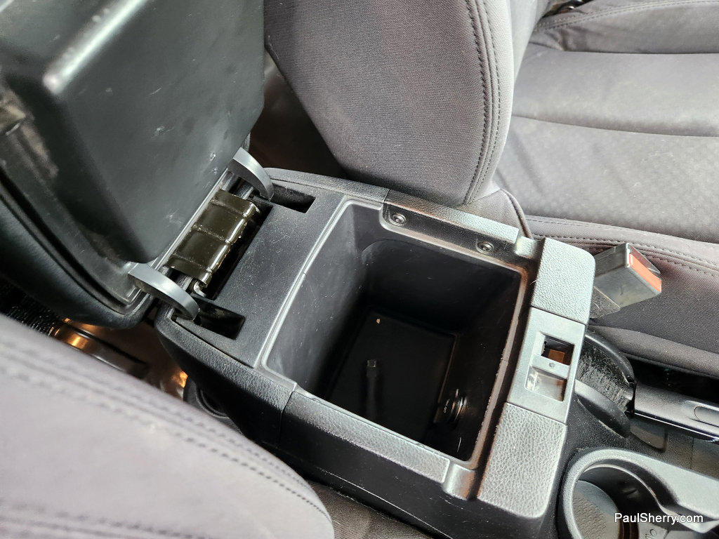 Used 2013 Jeep Wrangler Sport image 39