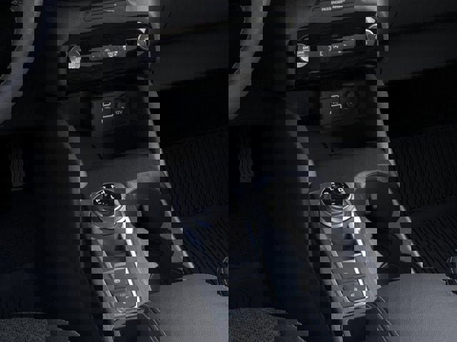 New 2026 Ford Escape Active w/ Tech Pack #1 image 15