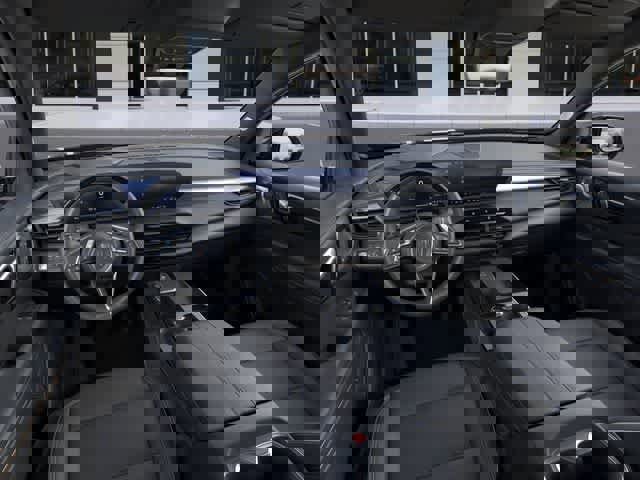 New 2026 Buick Enclave Avenir w/ Super Cruise Package image 15