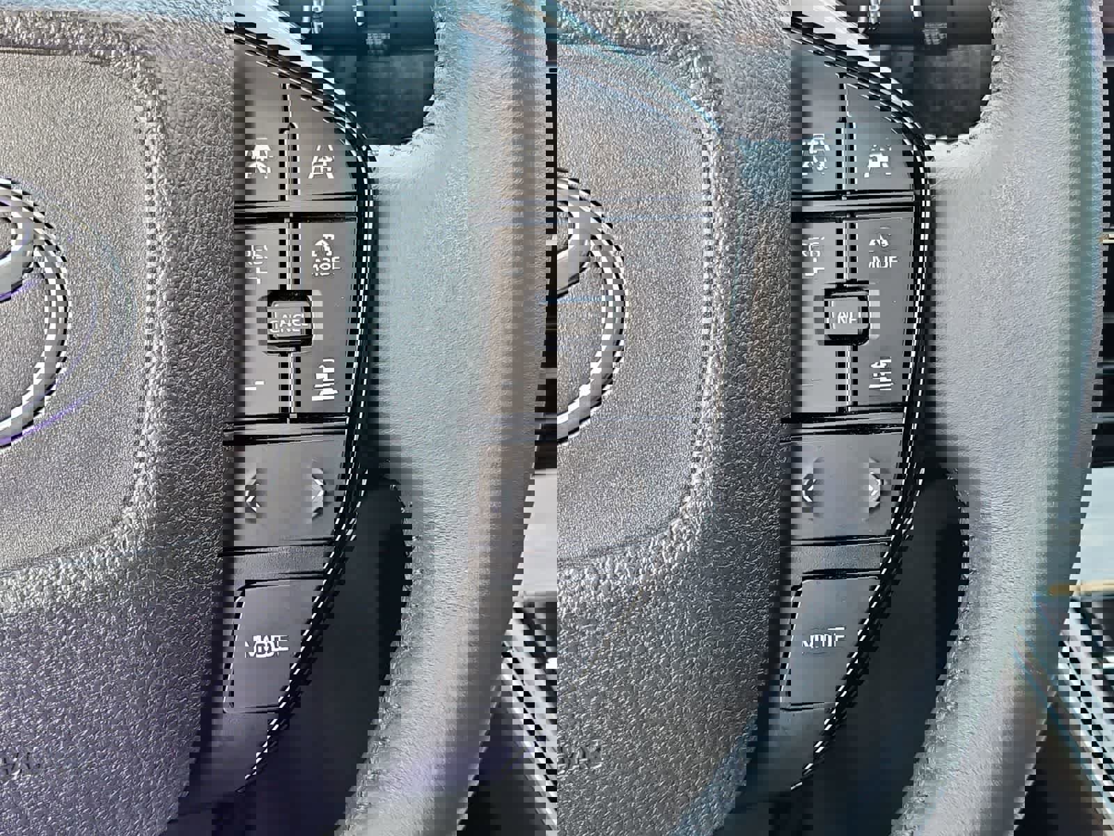 Used 2024 Toyota bZ4X XLE w/ Weather Package image 26