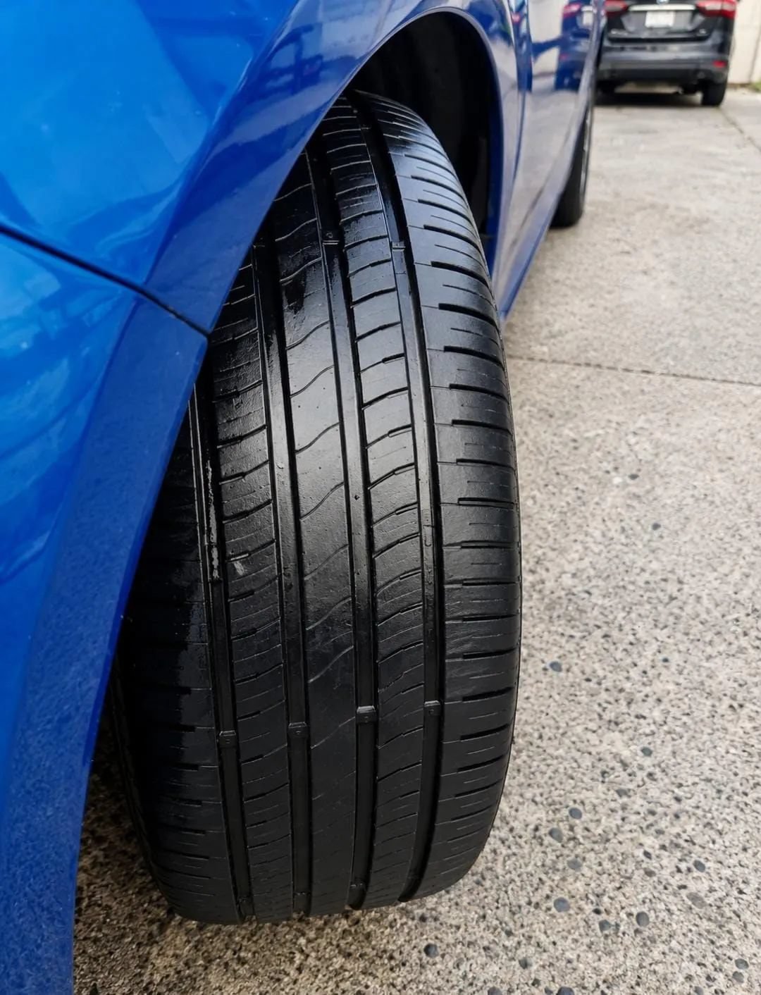 Used 2013 Ford Focus SE FWD image 22