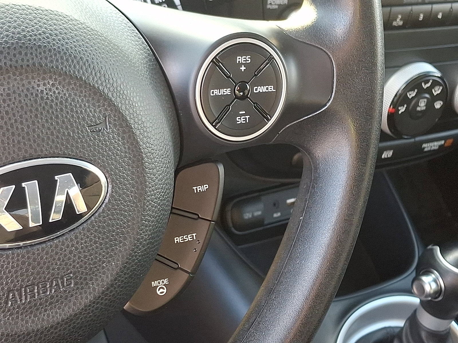 Used 2016 Kia Soul image 20