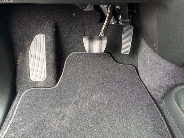 New 2026 Chrysler Pacifica Select image 17