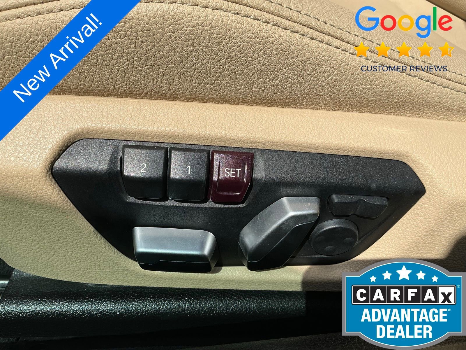 Used 2019 BMW 430i Coupe w/ Convenience Package RWD image 13