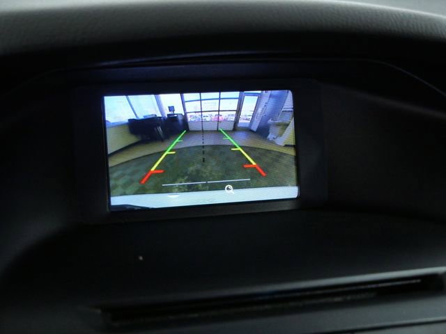 Used 2015 Ford Focus SE w/ Exterior Protection Package image 22