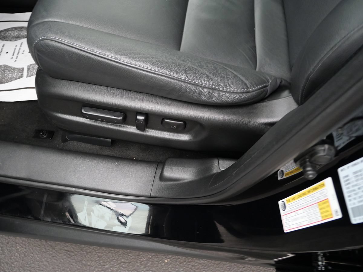 Used 2021 Honda Pilot EX-L image 18