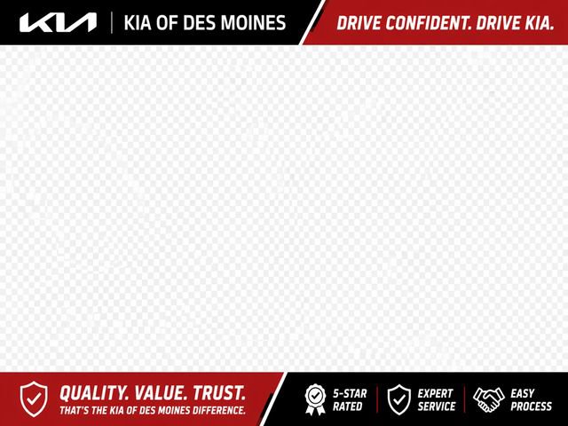 New 2027 Kia Telluride X-Line SX Prestige AWD/4WD image 3