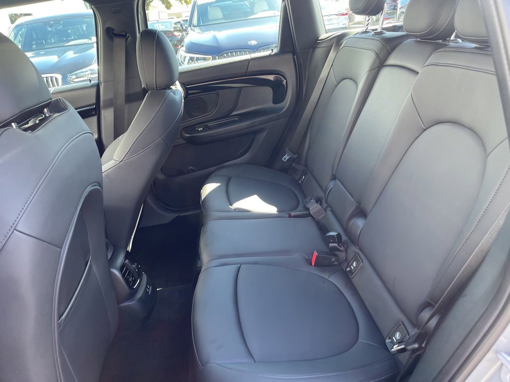 Used 2023 MINI Cooper Countryman S image 28