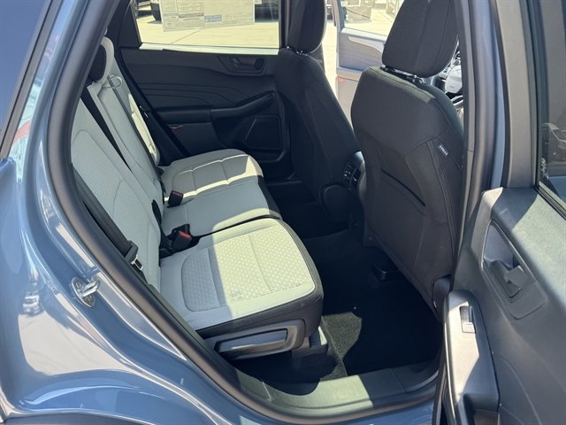 New 2025 Ford Escape Active w/ Tech Pack #1 image 23