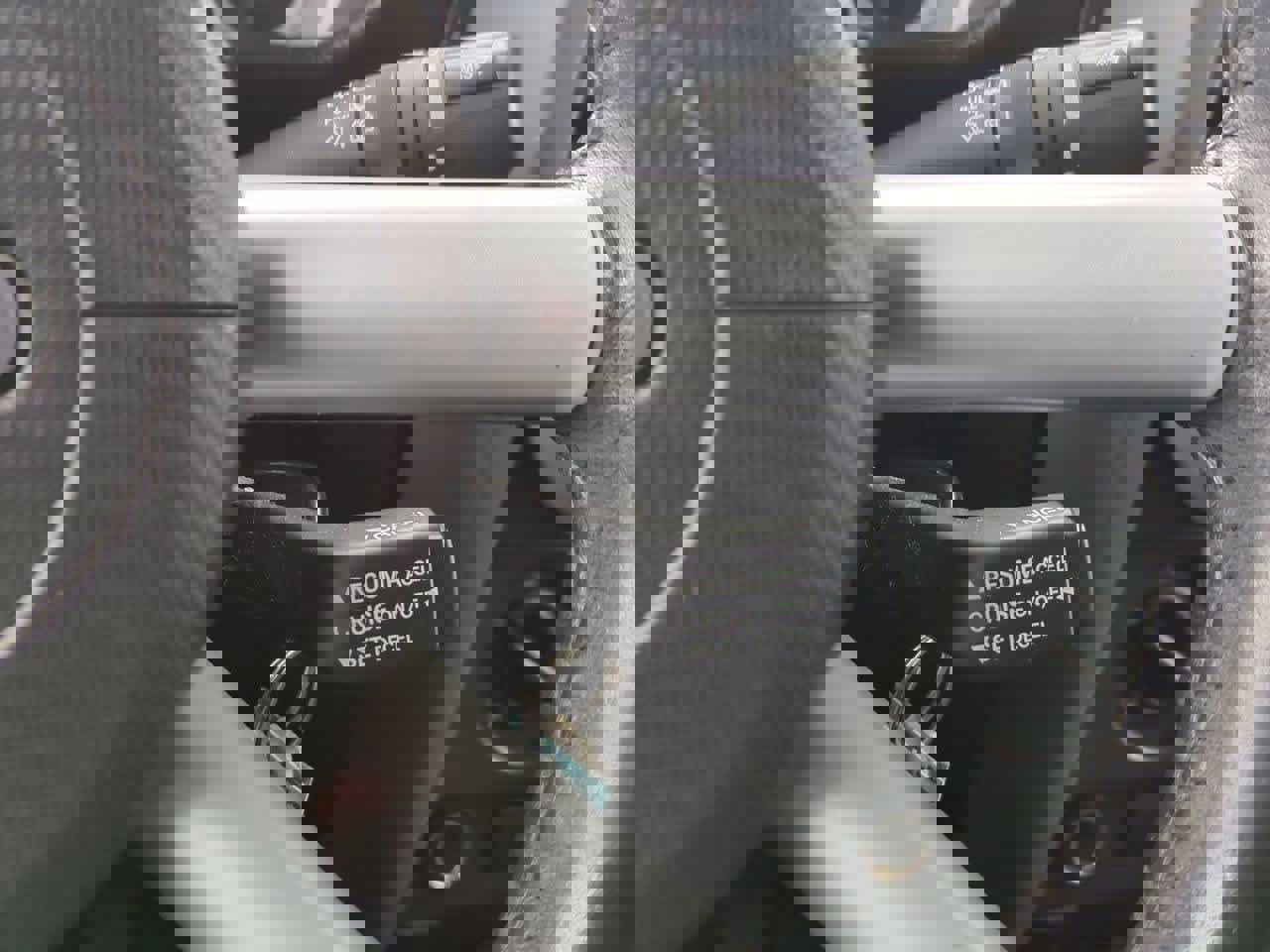 Used 2009 Jeep Wrangler Unlimited Sahara image 24