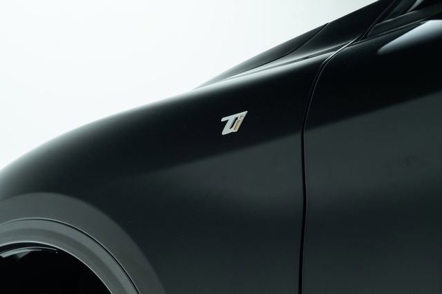 Used 2022 Alfa Romeo Stelvio Ti image 21