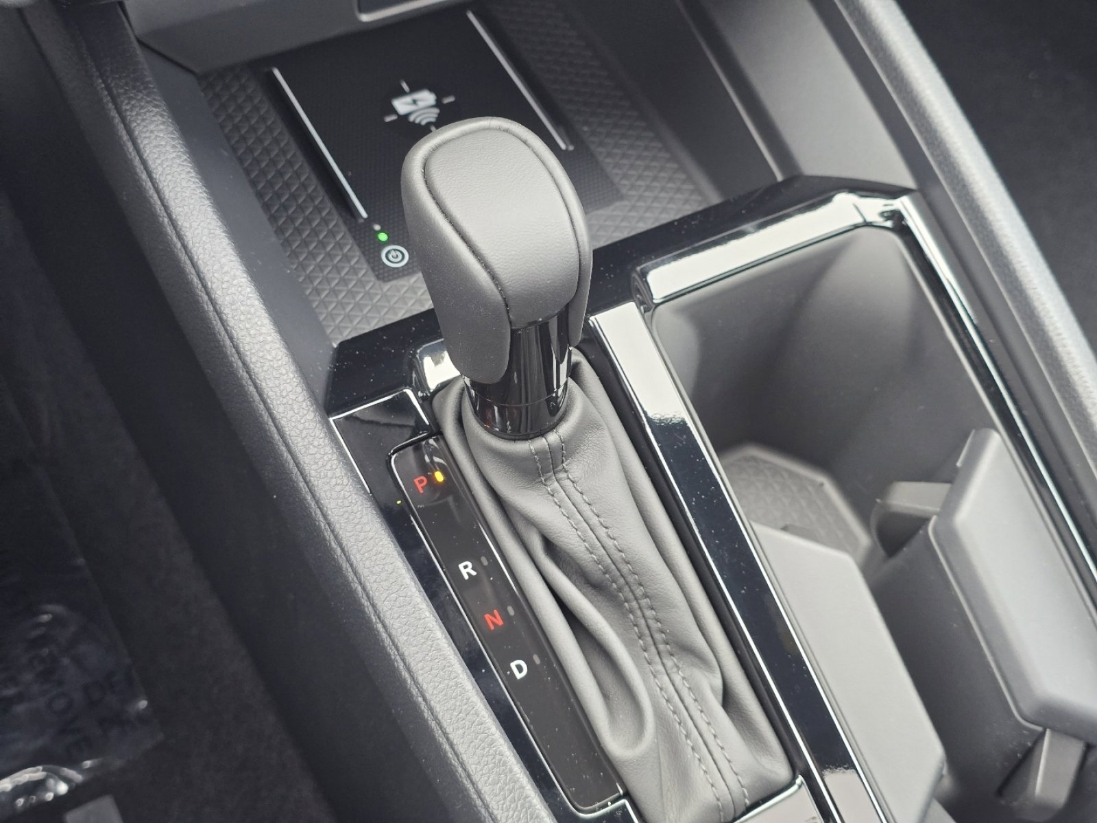 New 2026 Honda Accord Sport image 31