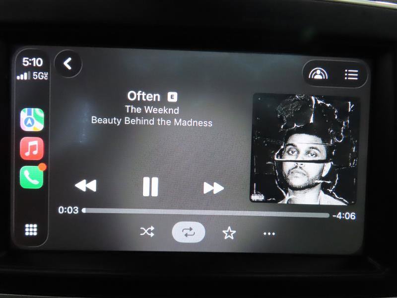 Used 2019 Kia Sportage SX image 25