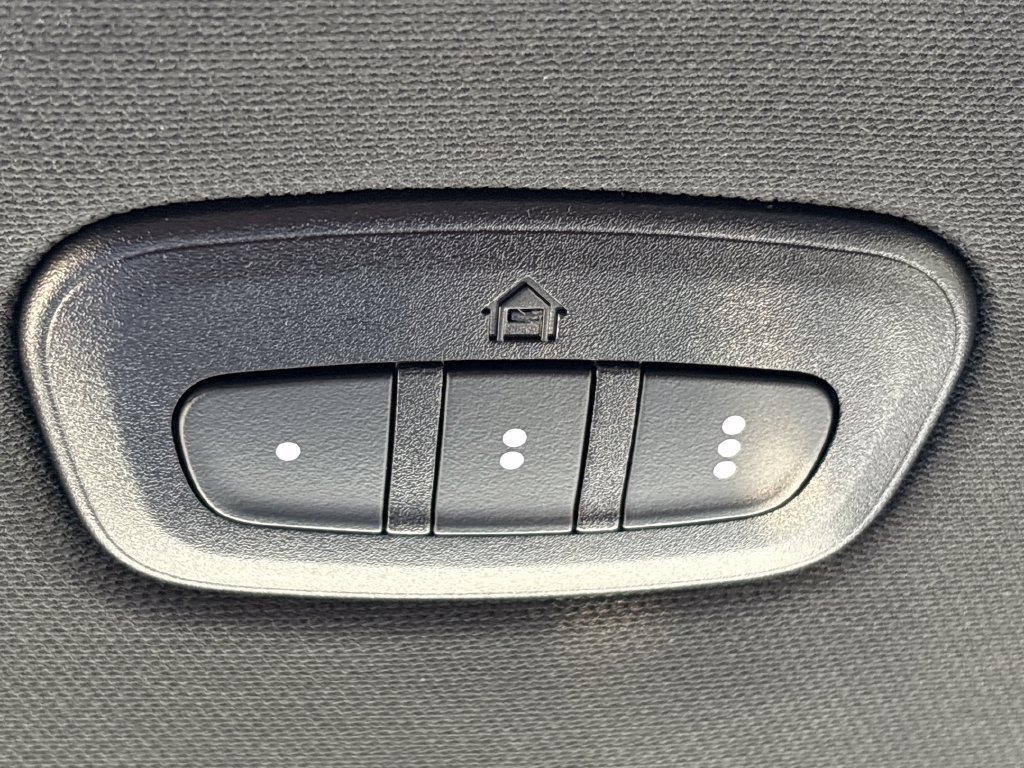 New 2026 RAM 1500 Big Horn AWD/4WD image 36