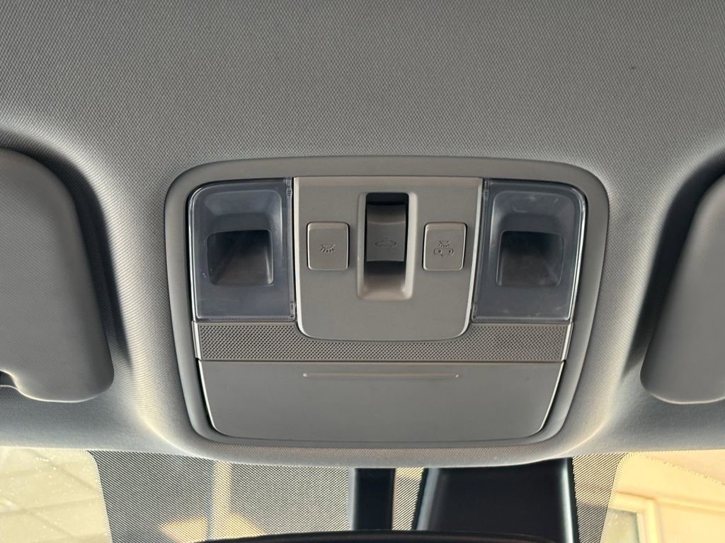 Used 2023 Kia Soul GT-Line image 20