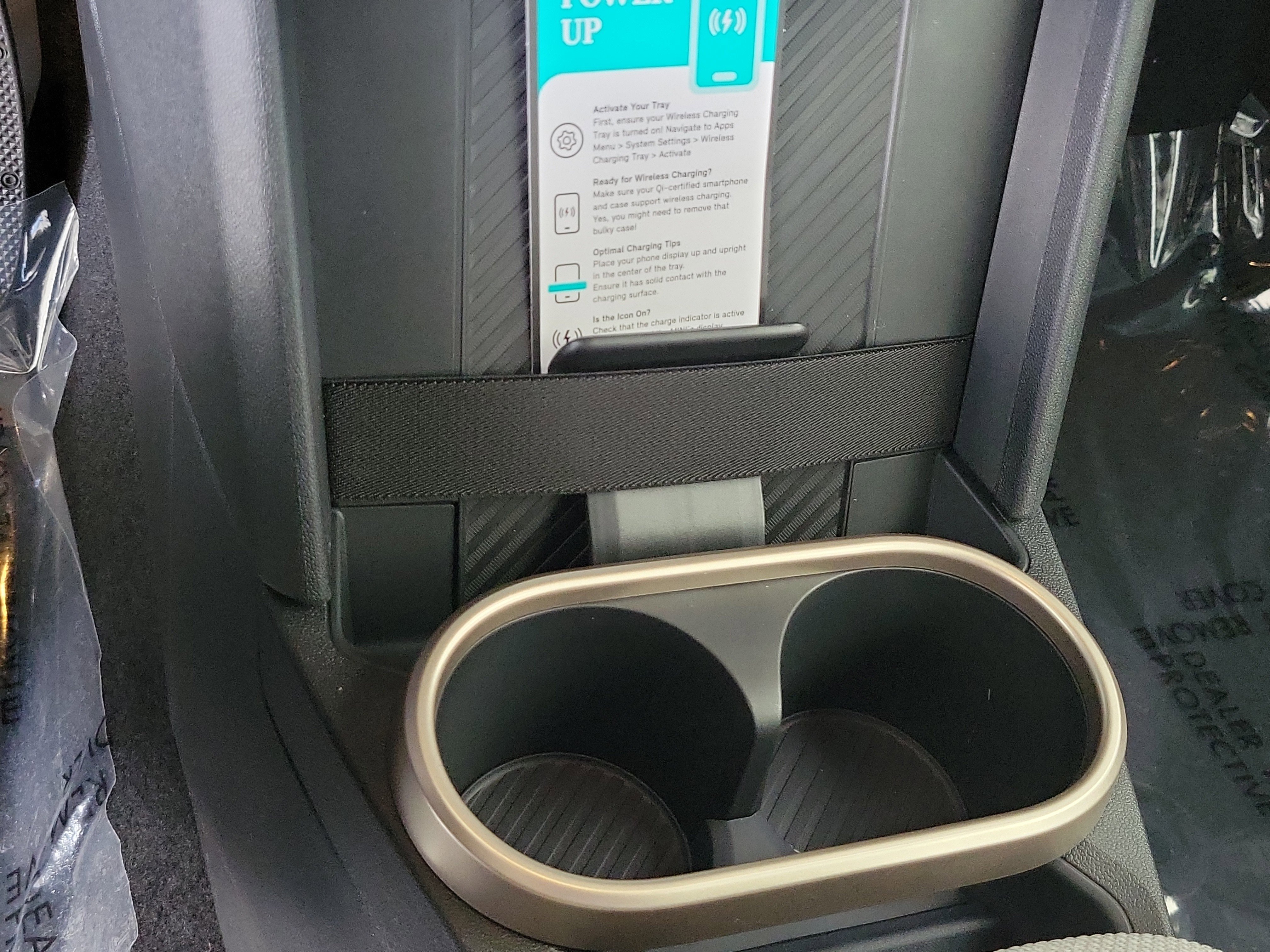 New 2026 MINI Cooper Convertible image 26