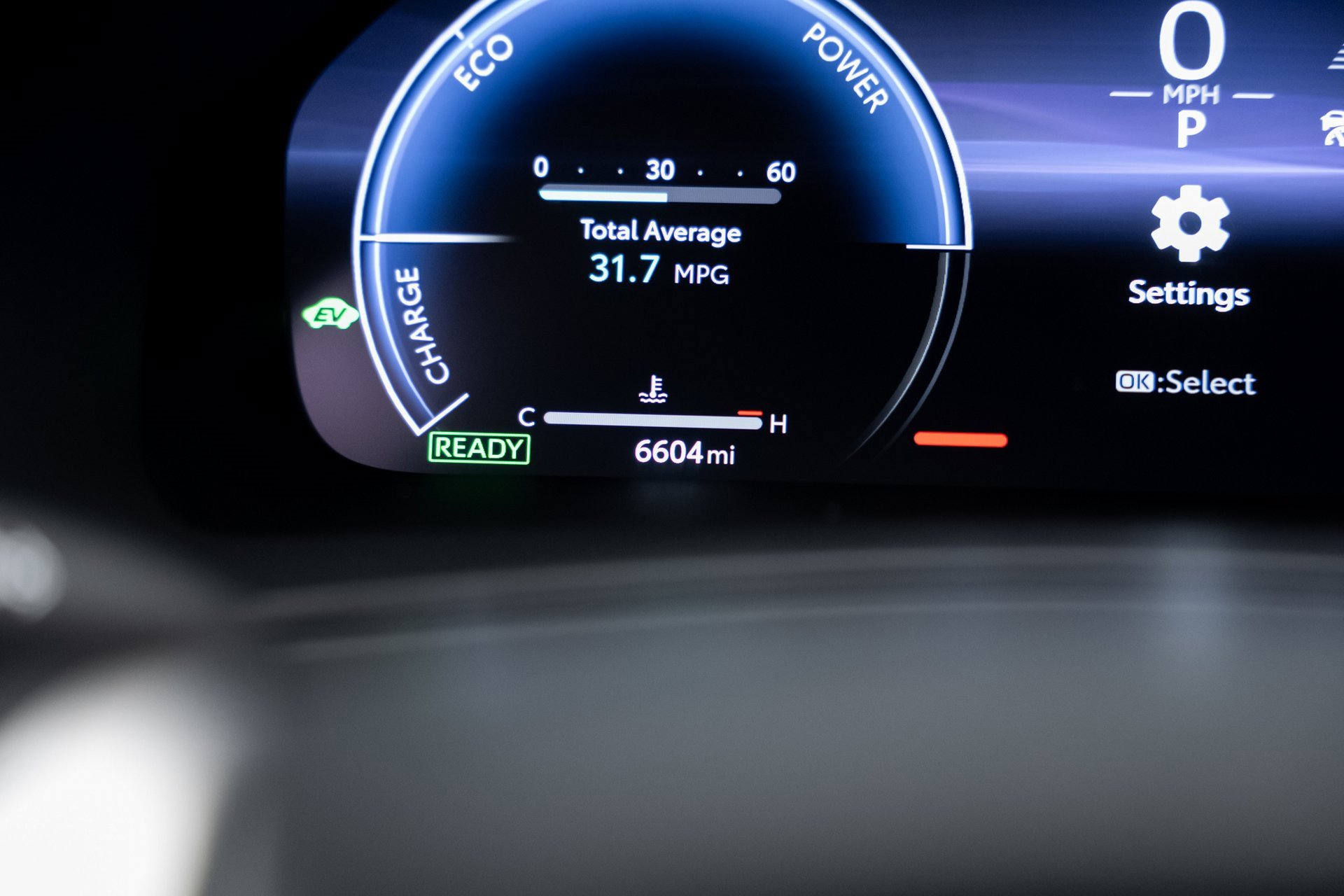 Used 2024 Toyota Grand Highlander XLE image 47