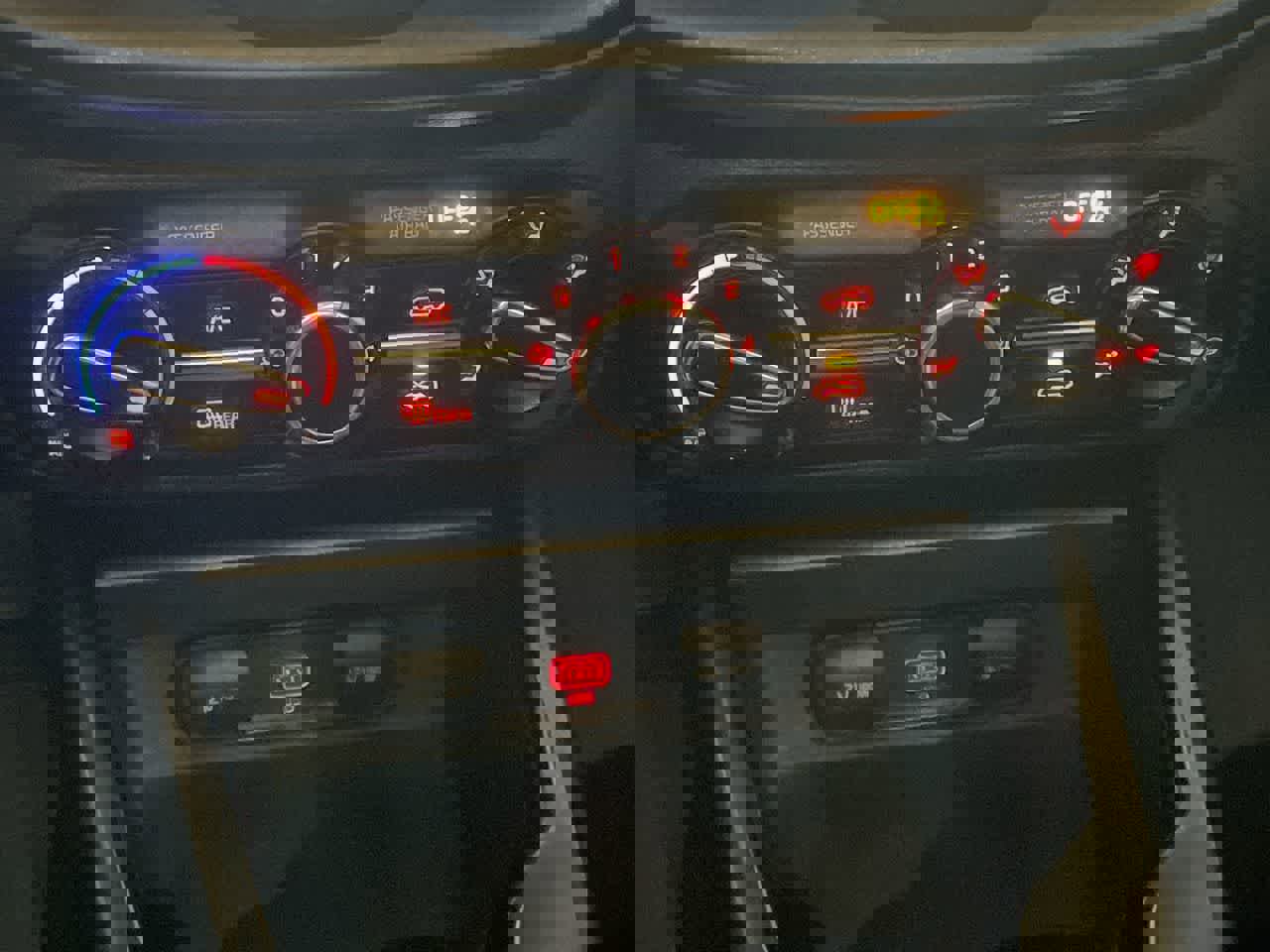 Used 2021 Kia Soul GT-Line image 18