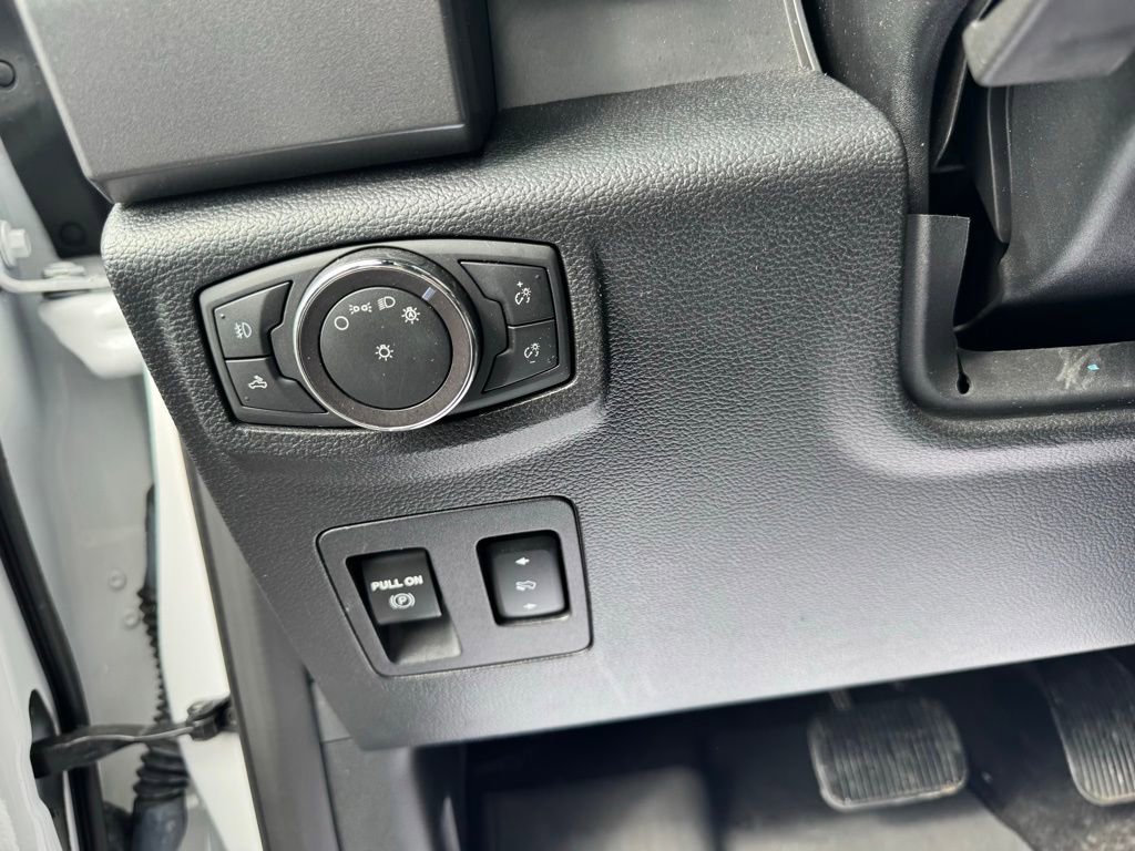 Used 2019 Ford F150 XLT w/ Equipment Group 302A Luxury image 20