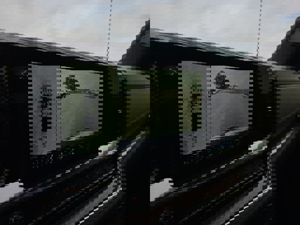 Used 2024 Chevrolet Silverado 3500 LT w/ Texas Edition image 21