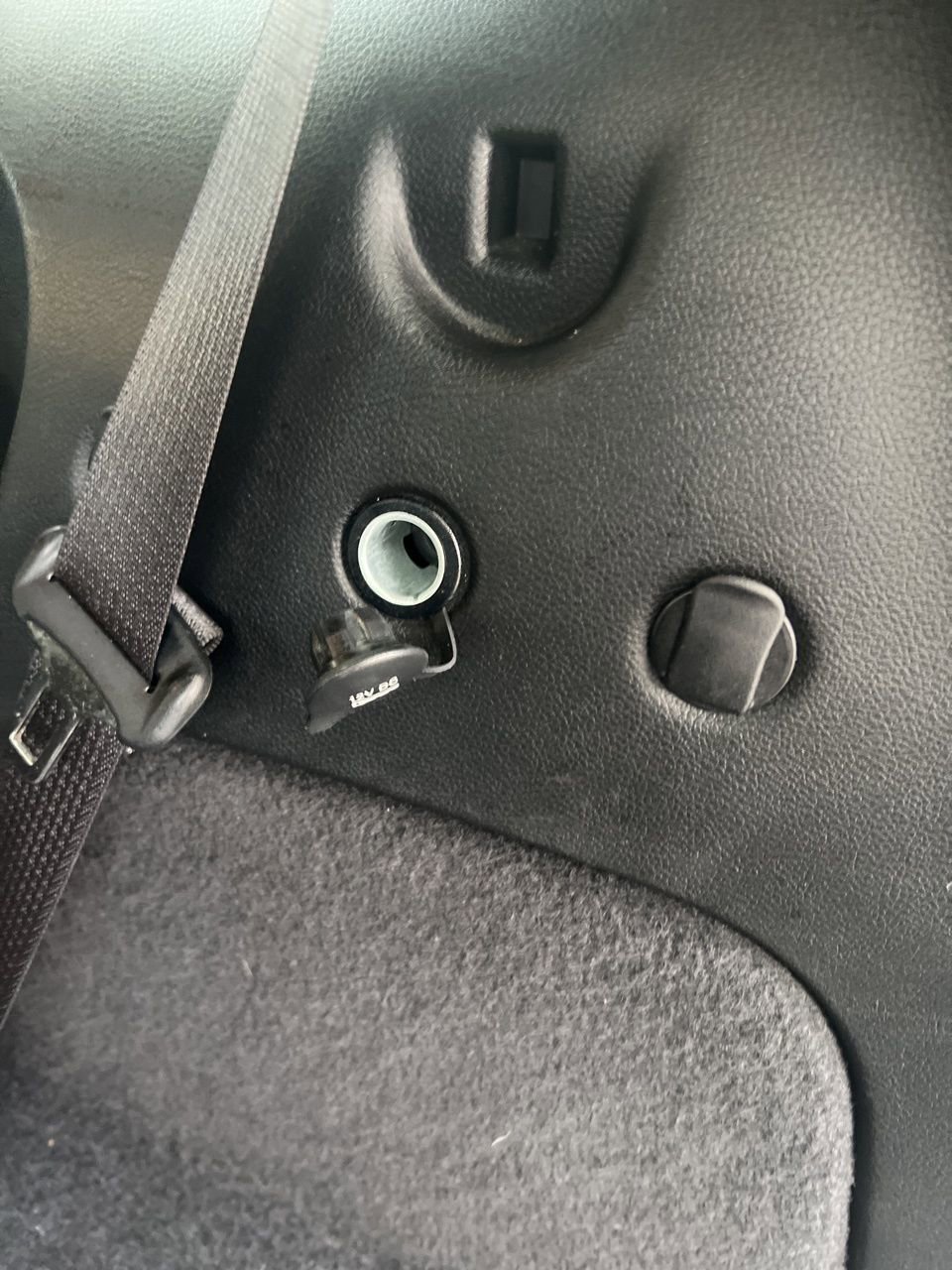 Used 2023 Dodge Durango GT image 13