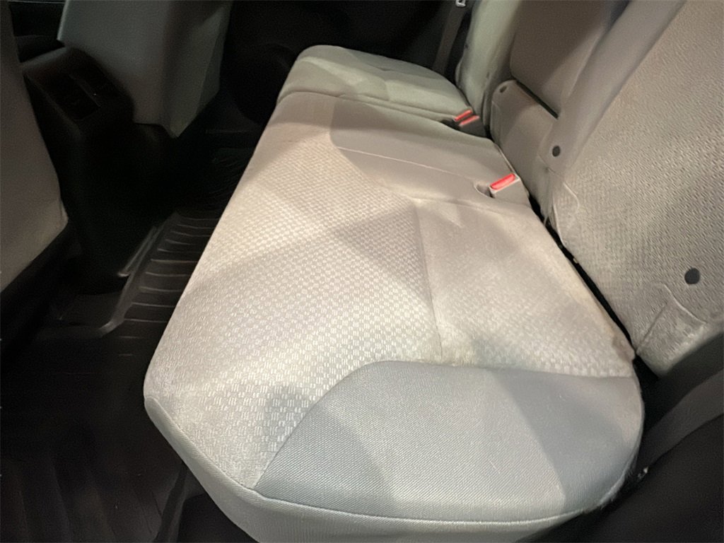 Used 2016 Honda CR-V LX image 10