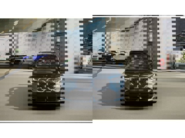 New 2026 BMW X3 xDrive30 image 3