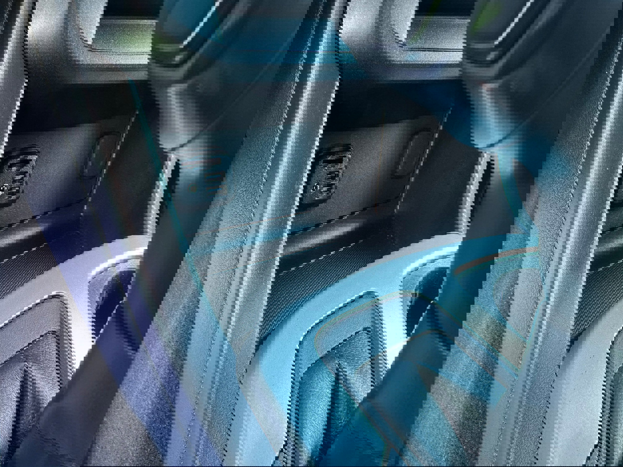 Used 2019 Chevrolet Colorado LT w/ LT Convenience Package image 33