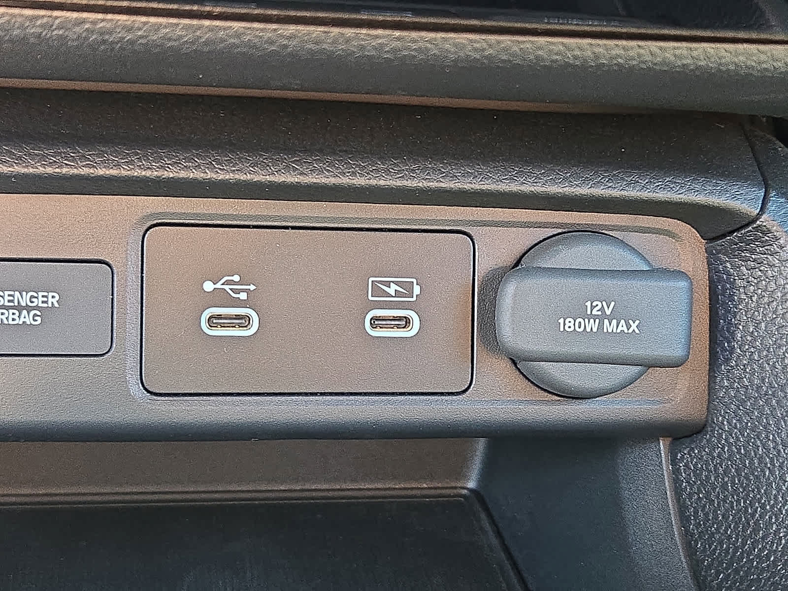 Certified 2025 Honda Civic Sport image 25