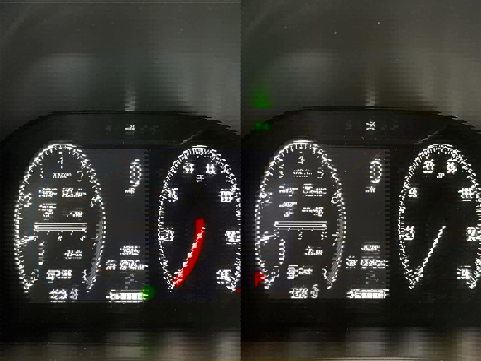 Used 2024 Honda CR-V EX-L image 31