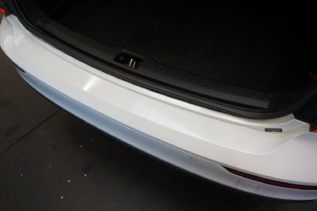 Used 2019 Volvo S60 T6 Momentum AWD/4WD image 39