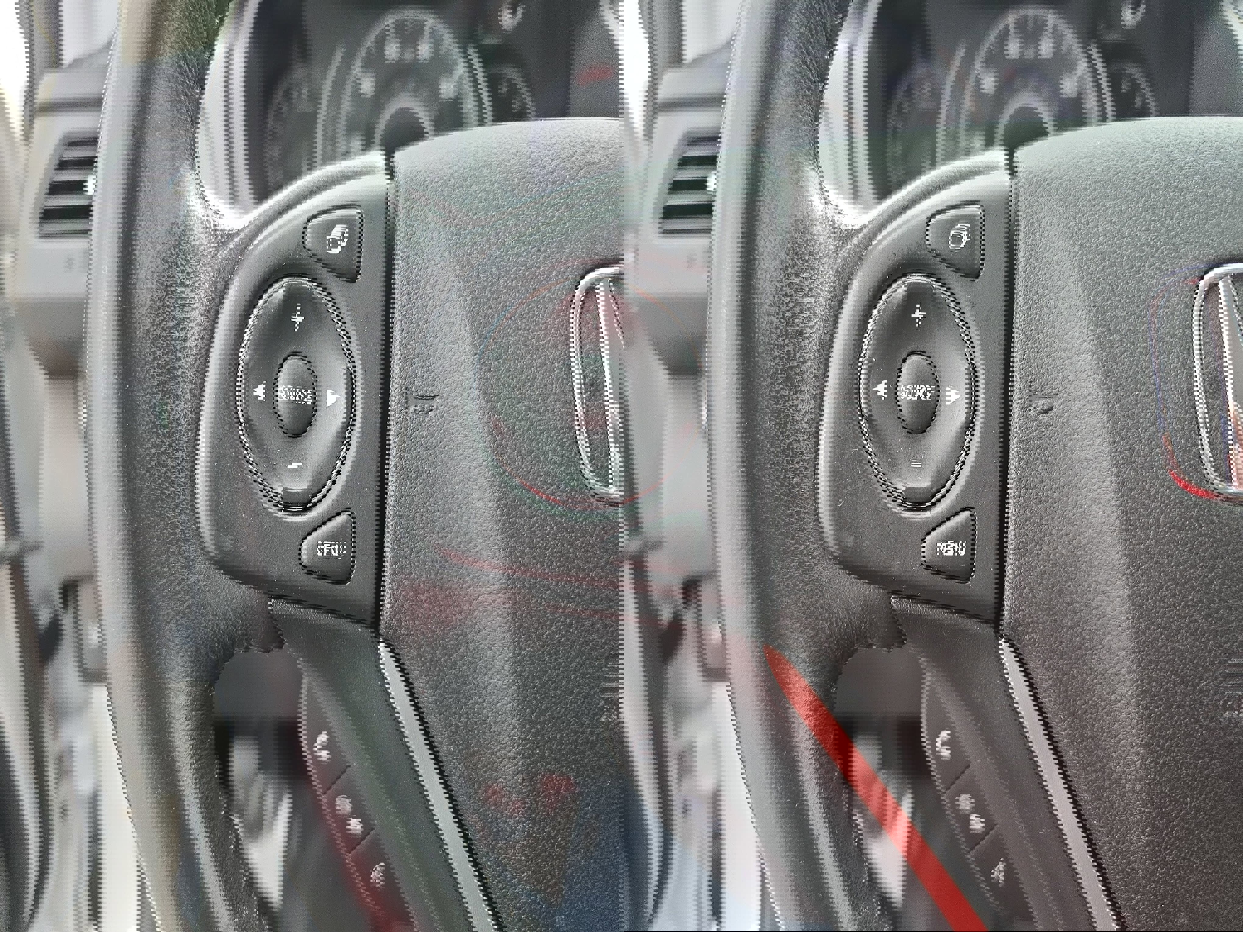 Used 2016 Honda CR-V Touring image 17