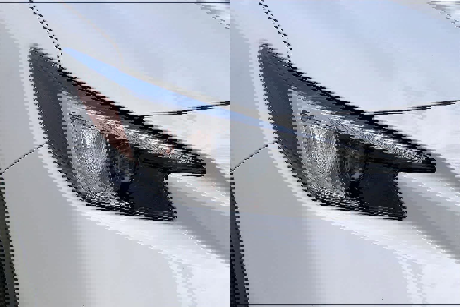 Used 2023 Subaru WRX Premium image 30