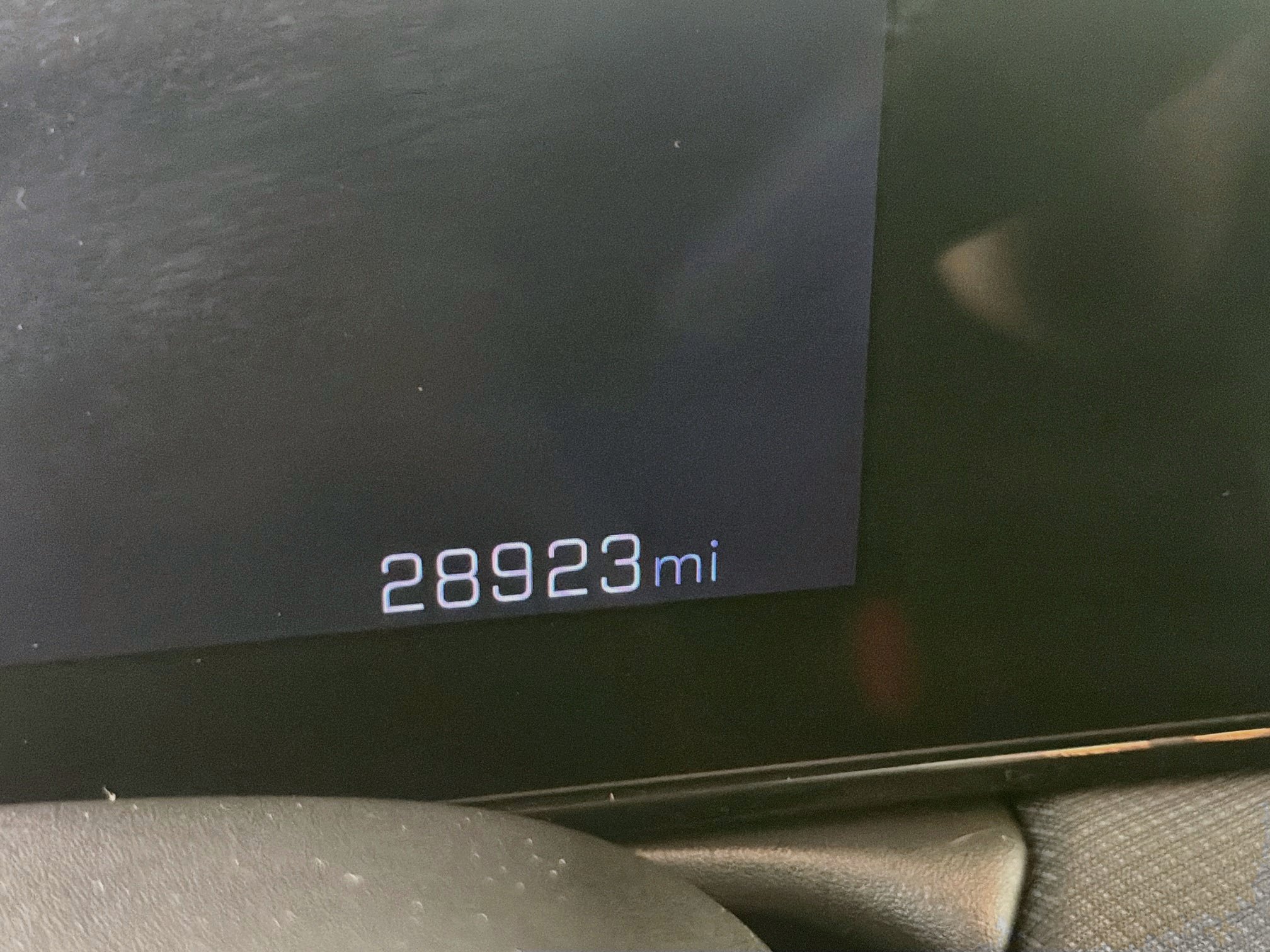 Used 2025 Chevrolet TrailBlazer LT FWD image 18