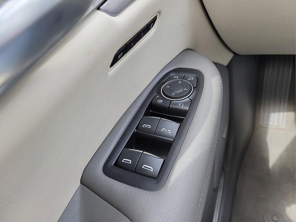 Certified 2023 Cadillac XT5 Premium Luxury image 13